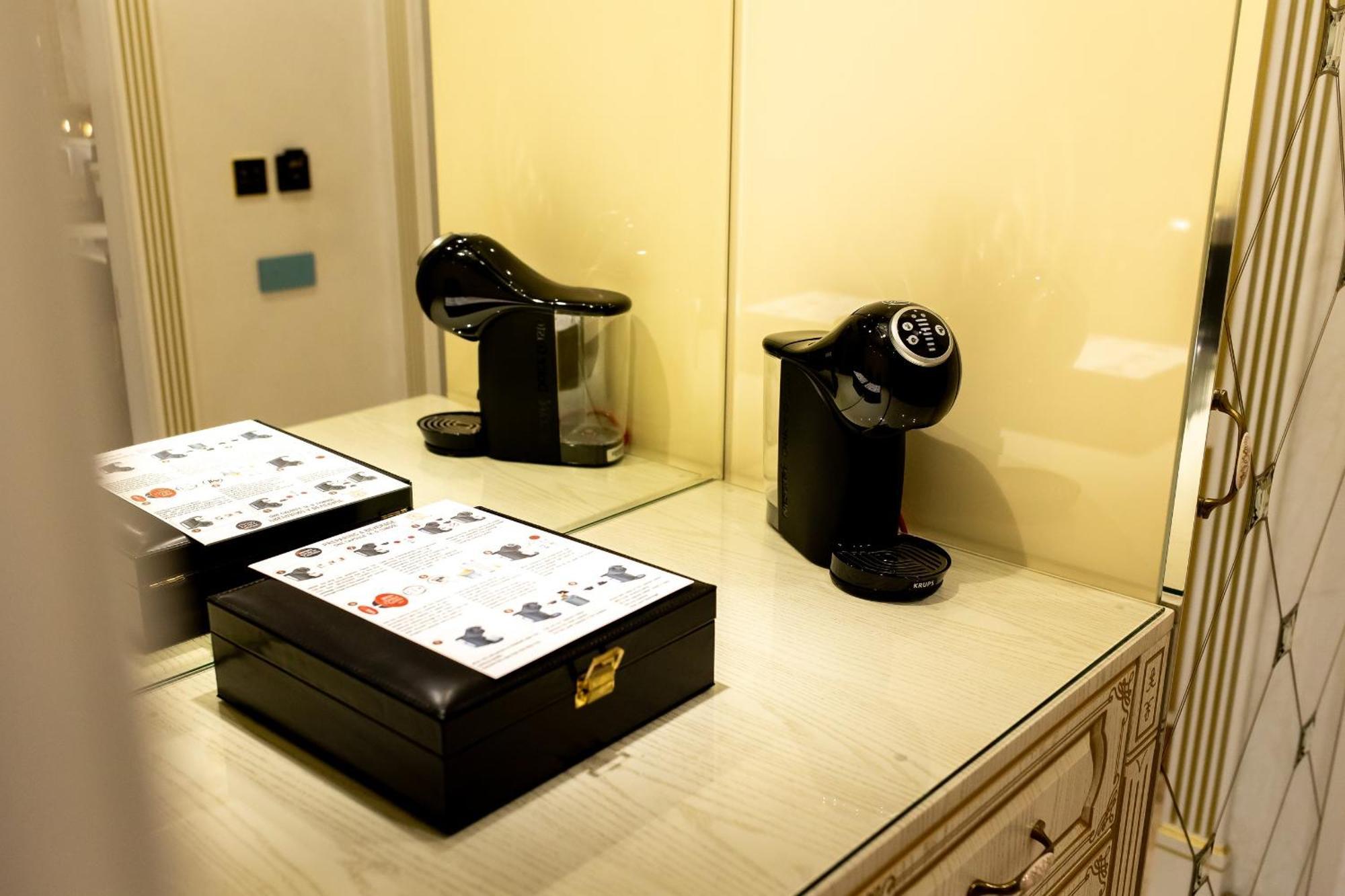Royal Palace Luxury Hotel And Spa Khmelʼnytsʼkyy Chambre photo